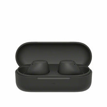 Charger l'image dans la galerie, V4H93F69AD977792C211333490D86275D0DR5836365P7