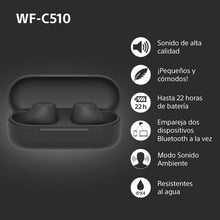 Charger l'image dans la galerie, V4HC1E48840B862F6B899CF0D063F731CA1R5836362P6