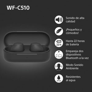 V3HF1995874EE8FD6CE69B39E1AACE496BDR5181740P2