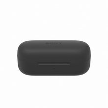 Charger l'image dans la galerie, V6H916064648687F8C59EE55865CD5FFFCCR5097302P3