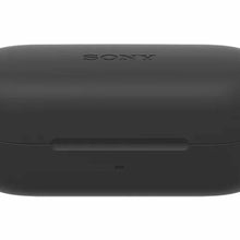 Charger l&#39;image dans la galerie, V5H4E5D1F45224A5CEBE1560985804682CER6932069P4
