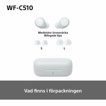 Charger l'image dans la galerie, V4HBE0B5CD97AA260912BC795B84408B296R5835671P8