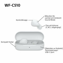 Charger l'image dans la galerie, V4H8DD26C4E6E5065C261A1BC2630E3CB70R5835675P9