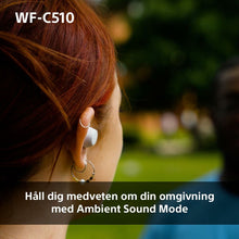 Charger l'image dans la galerie, V4HACFF13F045A960F127C88B5EF9EE1E1CR5835665P5