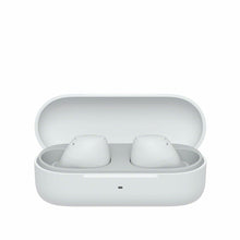 Charger l&#39;image dans la galerie, V3H9F2CF88C97E06CE2464E022C576E94B2R5097304P2