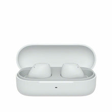 Charger l&#39;image dans la galerie, V4H90008B9C02E8CC77EF75C48A4D5BA2DER5097304P2