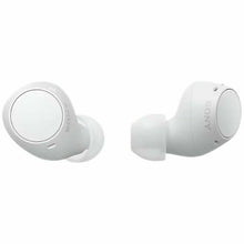 Charger l'image dans la galerie, V4H1B03E181237827CD3CE7EDFBD385F885R5835656P1