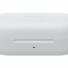 Charger l&#39;image dans la galerie, V4H353F118E09872CF4DFE9B31B1B788B16R5737925P5