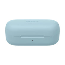 Charger l'image dans la galerie, V4H2C580AB2F899F0B191F0D0564D24CD55R5835990P4
