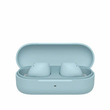 Charger l'image dans la galerie, V6HB1825EC6F646C156416B094D8DC38AC3R5097289P2