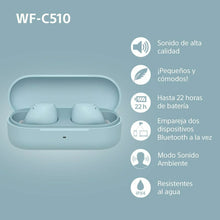 Charger l'image dans la galerie, V4HBDD80EC9DD841B24F9B4506507C23613R5835996P6