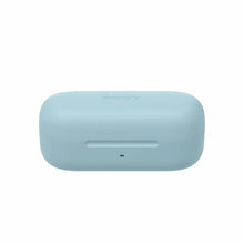 Charger l&#39;image dans la galerie, V3H311F0C2D7DEF2287E8DF6B6063255021R5097292P3