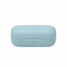 Charger l&#39;image dans la galerie, V3HE8CA0D9E227EF4D7E88C13F58BE20FE9R5140915P3