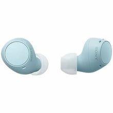 Charger l'image dans la galerie, V4H46D44148EE96D9A06BD93FD569B49519R5835984P1