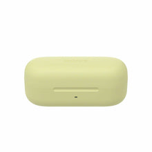 Charger l&#39;image dans la galerie, V3HB469C3874D879CD4A46FBF720FB5AD7BR5097319P2
