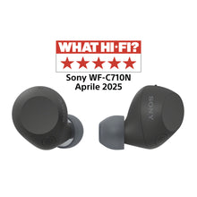 Charger l&#39;image dans la galerie, V5HAE930D1FD53C9DF98A9D637ECEDD07D2R6766059P1
