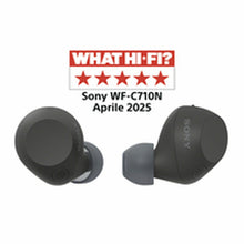 Charger l'image dans la galerie, V2H0BD759C1C5AD3A83F79FD616A4E0A9ABR7767291P3