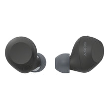 Charger l&#39;image dans la galerie, V5H8A7E1632CBD3D4AB13285868473AB080R6766061P3