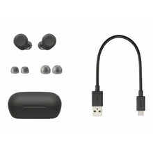 Charger l'image dans la galerie, V2H8625F5E460EBFAAD8D679CE5D8A1251DR7767330P7