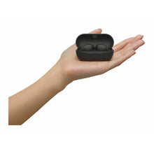 Charger l'image dans la galerie, V2H640BC7EC7C7D6EA07847A8BAB55C6628R7767347P9