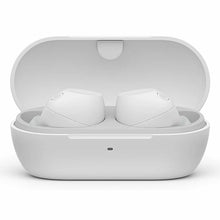 Charger l'image dans la galerie, V2H294798039296085ADFA2FD4746968404R7779404P3