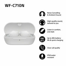 Charger l&#39;image dans la galerie, V5HF7589C97DF6919D7C919BA5FB8985B9DR6766112P7