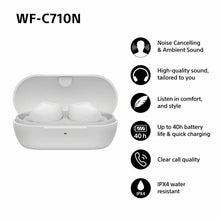 Charger l'image dans la galerie, V4HDE468C261DA8EC59E4FA3A35B902B66BR7478012P7