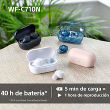 Charger l'image dans la galerie, V2H05D43CC7965BD095899888636286566CR7779469P10
