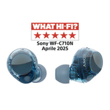 Charger l&#39;image dans la galerie, V3H0FBD6096B718DDA0F02F274D38F98811R6051718P2