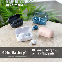 Charger l'image dans la galerie, V2H8C09FD278EF4CA51BF405DC4D7B079C9R7762715P10