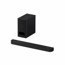 Charger l'image dans la galerie, V4H89AF51A6833CF618ABB5BA353C9C799DR6931630P4
