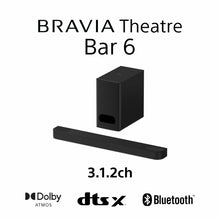 Charger l'image dans la galerie, V4H7ABA0656495080A98F4B706EB918F05FR6931632P5
