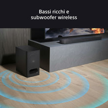 Charger l'image dans la galerie, V4H39E4B077E4260C843D66946A3859AB6AR6931634P6