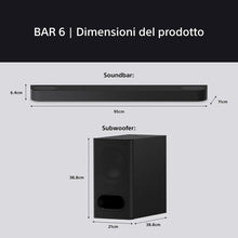 Charger l'image dans la galerie, V4H48F9B99582217D6C93FC097B37A54946R6931636P7