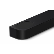 Charger l'image dans la galerie, V4H2D6960BA955AA24A4573D9A3A7513D62R6931638P8