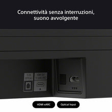 Charger l'image dans la galerie, V4HE589A0F56355C650F56118E2BB657331R6931642P10