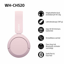 Charger l'image dans la galerie, V2H71AAB9751BB8EBEF4CD919D27C1479A1R7764302P4