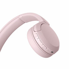 Charger l'image dans la galerie, V2HC0D57BA260080F7E1BDB33539E14C411R7764322P9