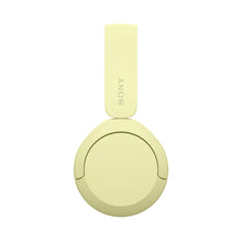 Charger l'image dans la galerie, V6H69082F60F7C8EC910A547014B31A890DR6766065P2