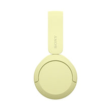 Charger l'image dans la galerie, V6H3D769EB66B54914EDA7F9CD69EEF651DR6766066P3