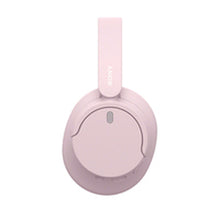 Charger l'image dans la galerie, V2H41FB7D125239C3BAAB8877BD3718DC59R7765457P4