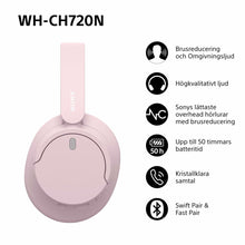 Charger l'image dans la galerie, V2H1F8A7568D6FD1850149E8DF32694645DR7765467P6