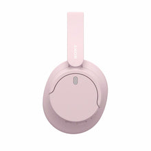 Charger l'image dans la galerie, V2H7704C1CBFBFD8CF0F5AA931B0656661FR7765479P8
