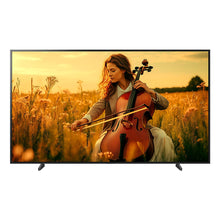 Charger l'image dans la galerie, V5HC809416B8A6C795EBA834F8DCD1DB62ER7811496P1