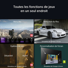 Charger l'image dans la galerie, V5H6CD264769428A35FDFE080852FFD6511R7811498P3
