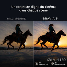 Charger l'image dans la galerie, V5H62168B5E147ED5128ACA7F0F7DCE9BB8R7811500P5