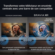 Charger l'image dans la galerie, V5HE29EFECD413F50B93B96FBFB8FFFC9F9R7811502P7