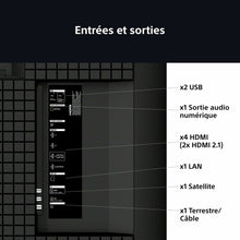 Charger l'image dans la galerie, V5H66CCABF912279A4886F9521A74203024R7811504P9