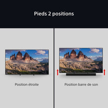 Charger l'image dans la galerie, V5H14E050315E923C3436B57F1A3E1BD7F9R7811505P10