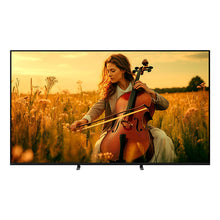 Charger l'image dans la galerie, V4H83EF7EDE28D5EFA331A1776E873FDBCER7504412P3